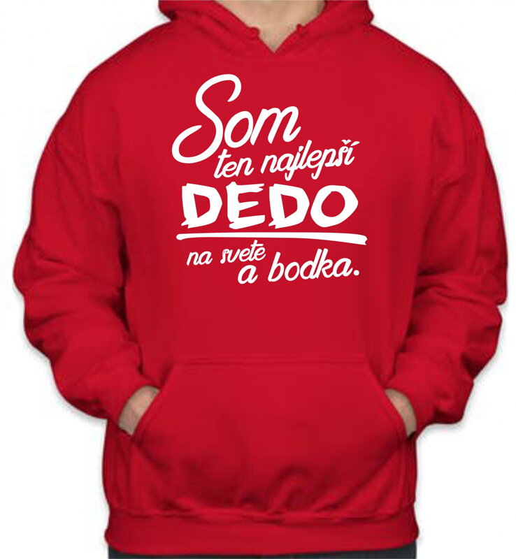 Hoodie - This Guy is awesome Hoodie - This Guy is awesome