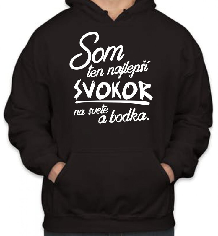 Hoodie - This Guy is awesome Hoodie - This Guy is awesome