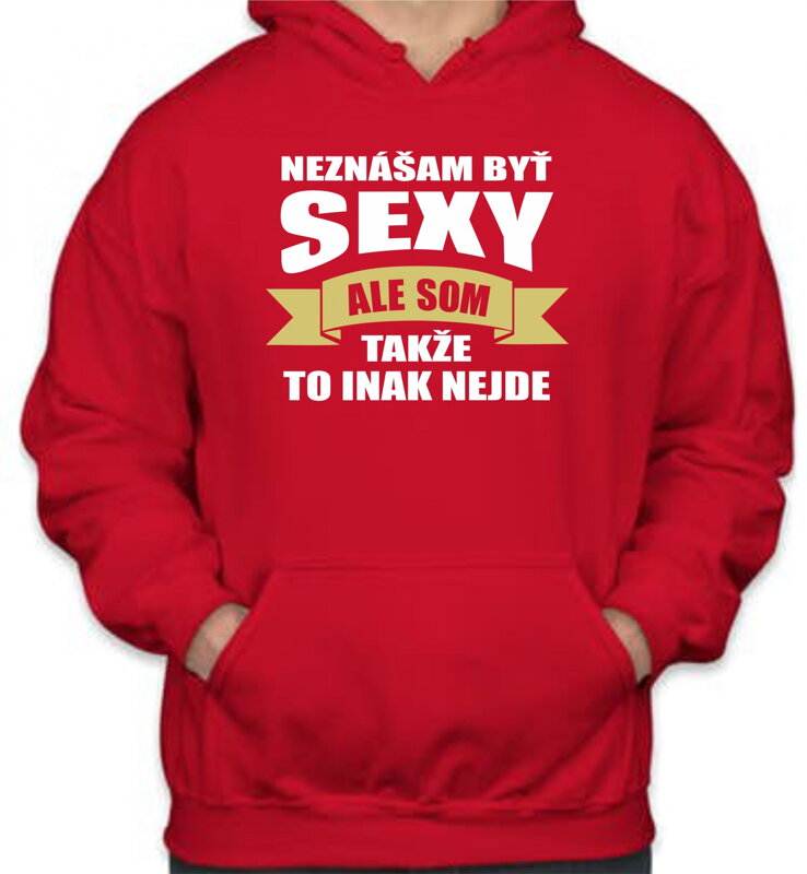 Hoodie - Bike evolution