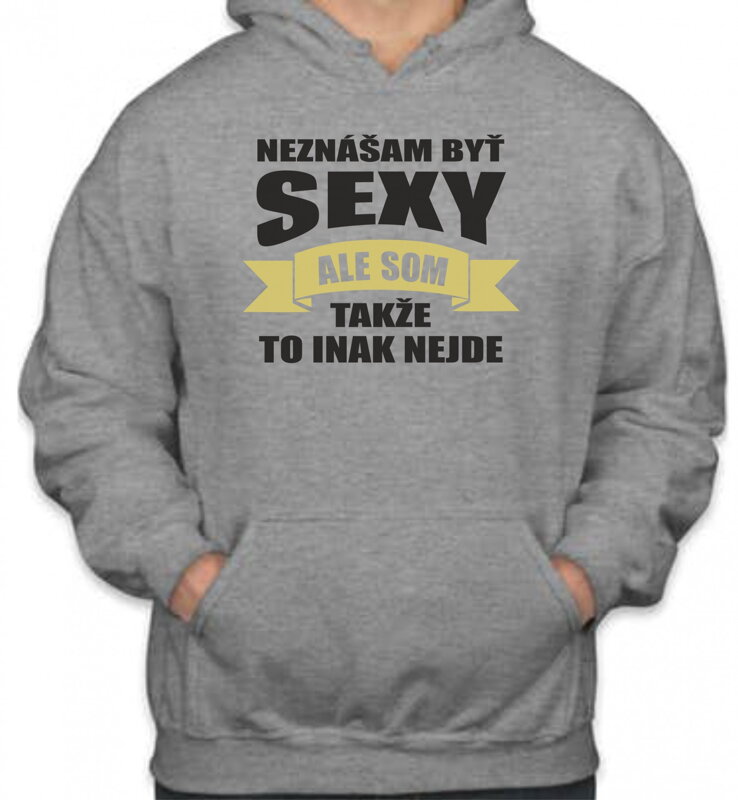 Hoodie - Bike evolution