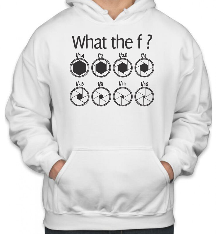 Hoodie - Bike evolution