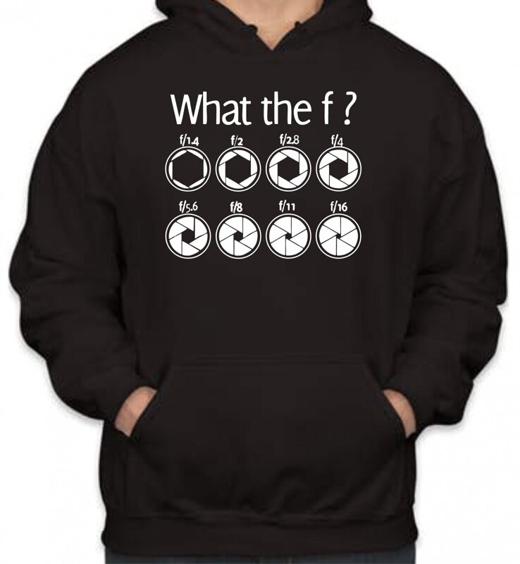 Hoodie - Bike evolution