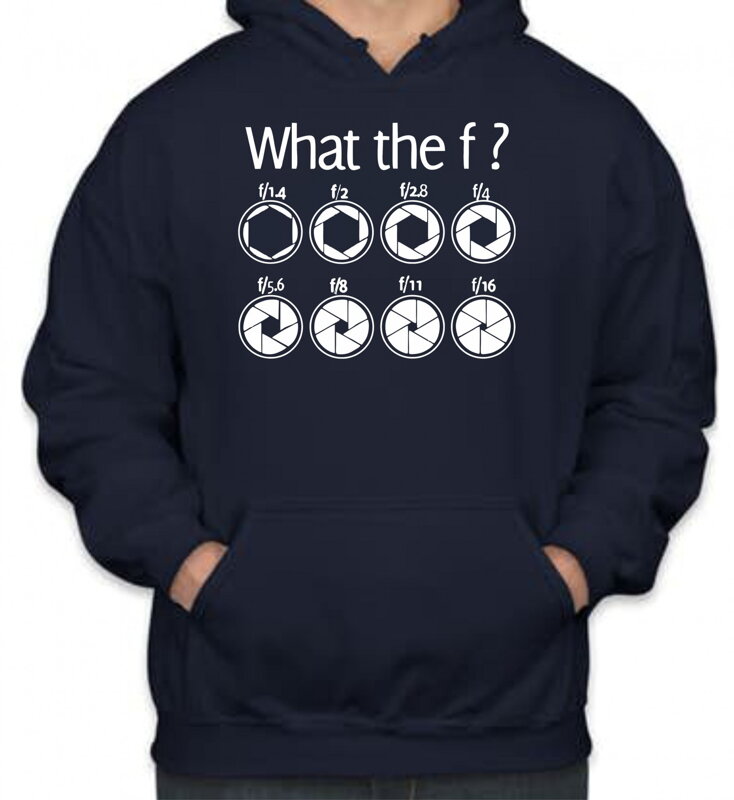 Hoodie - Bike evolution