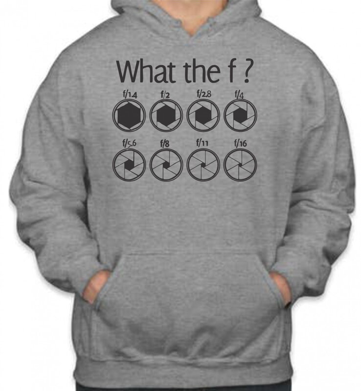 Hoodie - Bike evolution