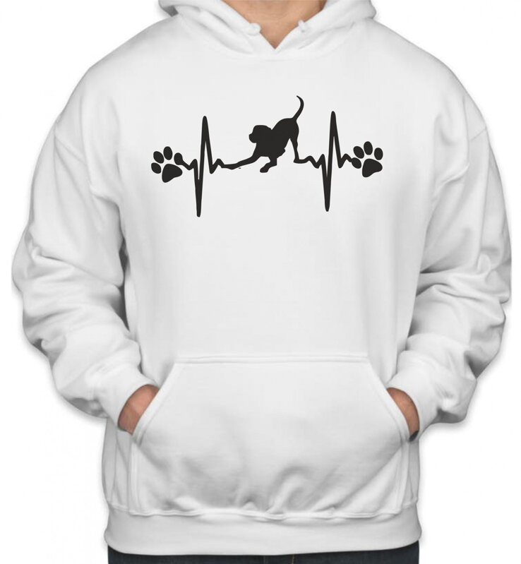 Hoodie - This Guy is awesome Hoodie - This Guy is awesome
