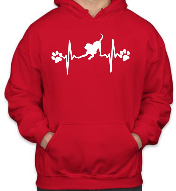 Hoodie - This Guy is awesome Hoodie - This Guy is awesome
