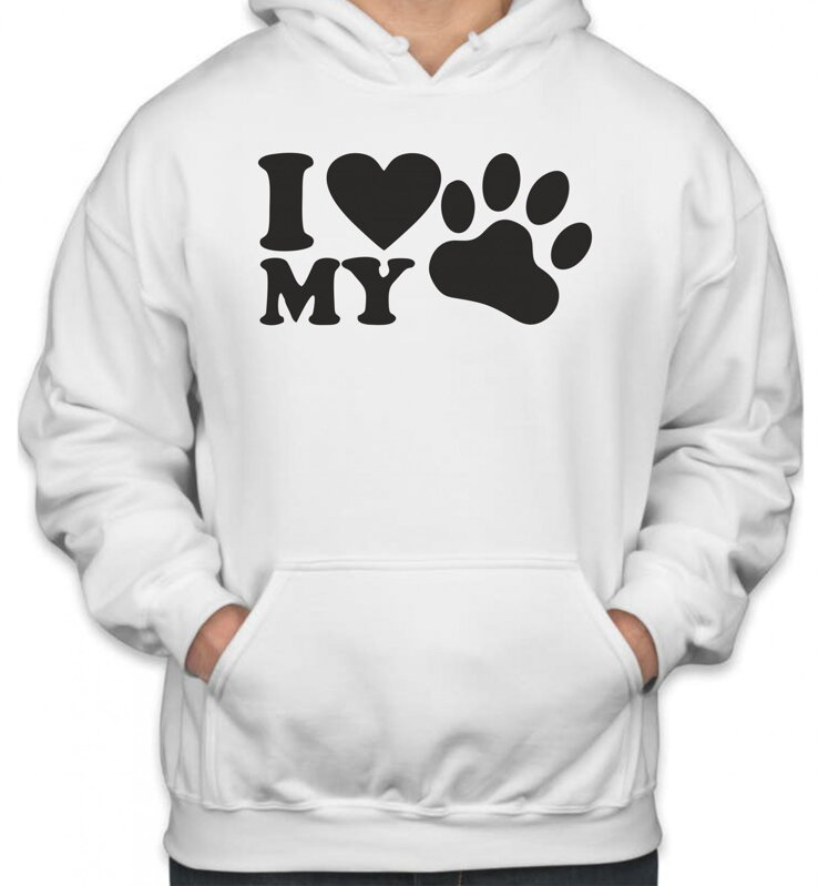 Hoodie - This Guy is awesome Hoodie - This Guy is awesome