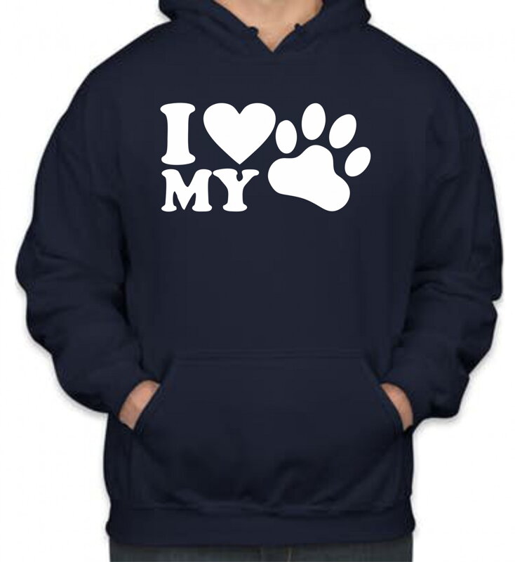 Hoodie - This Guy is awesome Hoodie - This Guy is awesome