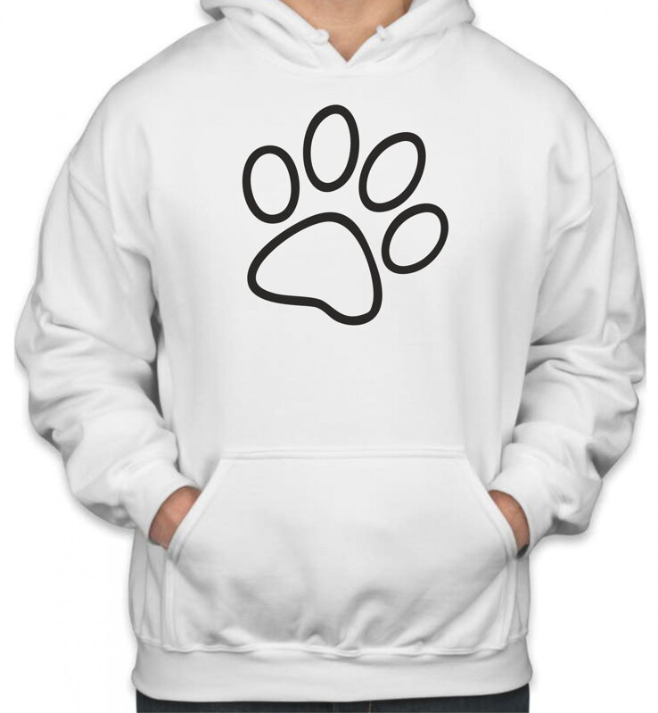 Hoodie - This Guy is awesome