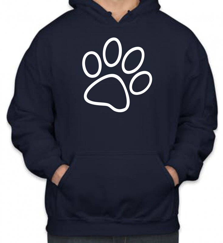 Hoodie - This Guy is awesome Hoodie - This Guy is awesome