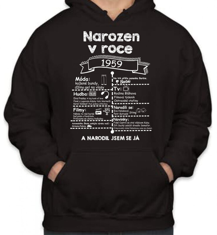 Hoodie - This Guy is awesome Hoodie - This Guy is awesome