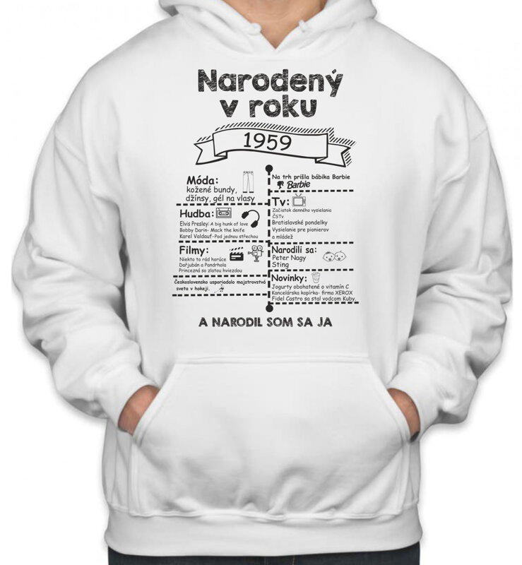 Hoodie - This Guy is awesome Hoodie - This Guy is awesome
