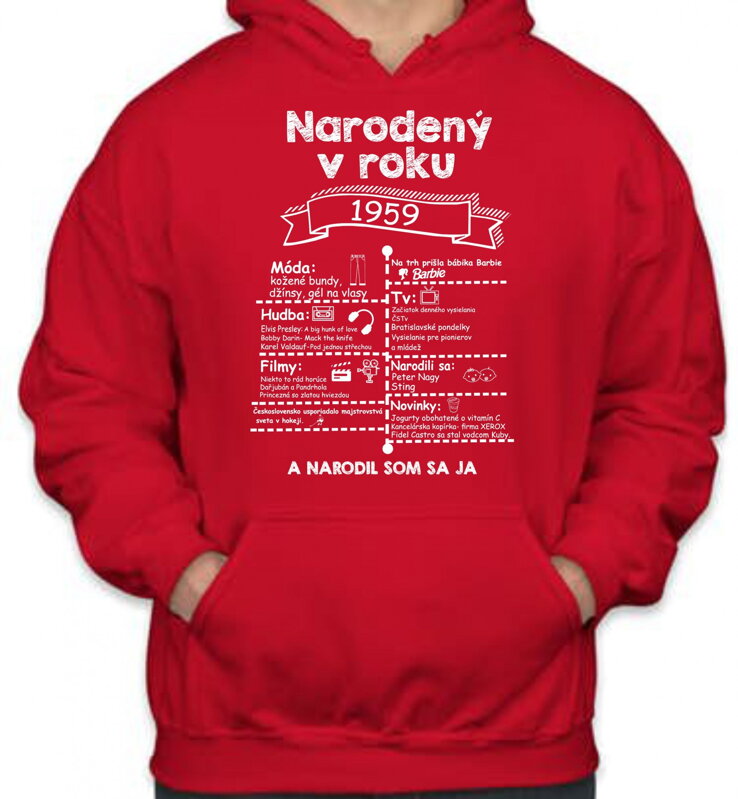 Hoodie - This Guy is awesome Hoodie - This Guy is awesome