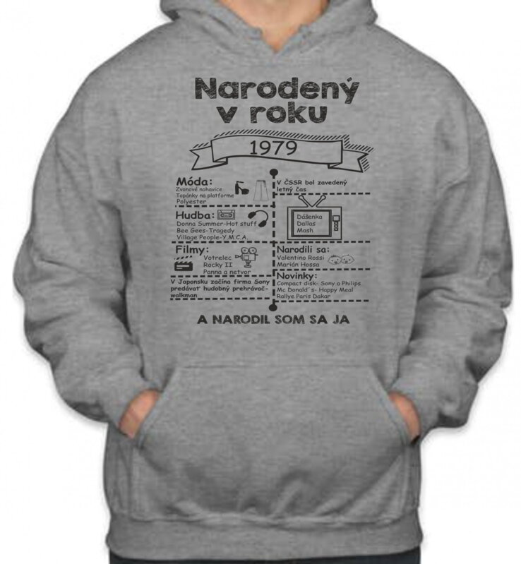 Hoodie - This Guy is awesome Hoodie - This Guy is awesome
