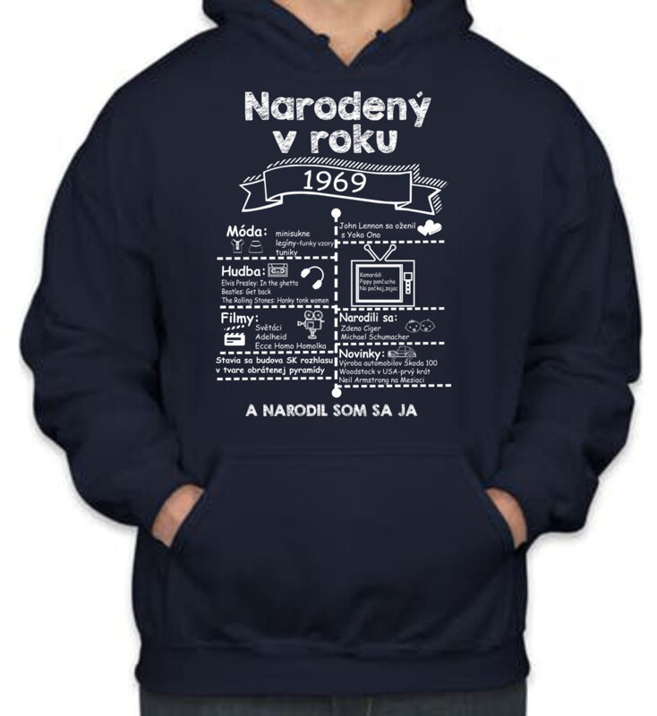 Hoodie - This Guy is awesome Hoodie - This Guy is awesome