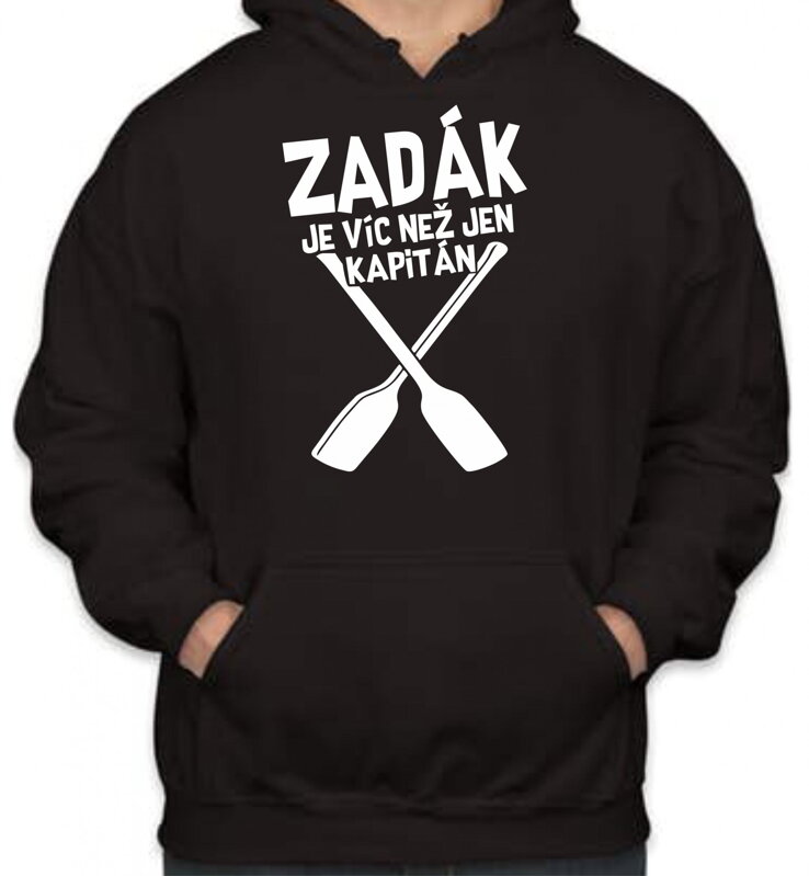 Hoodie - Bike evolution