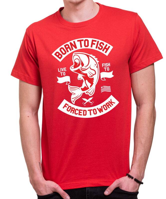 T-shirt - Bike evolution T-shirt - Bike evolution