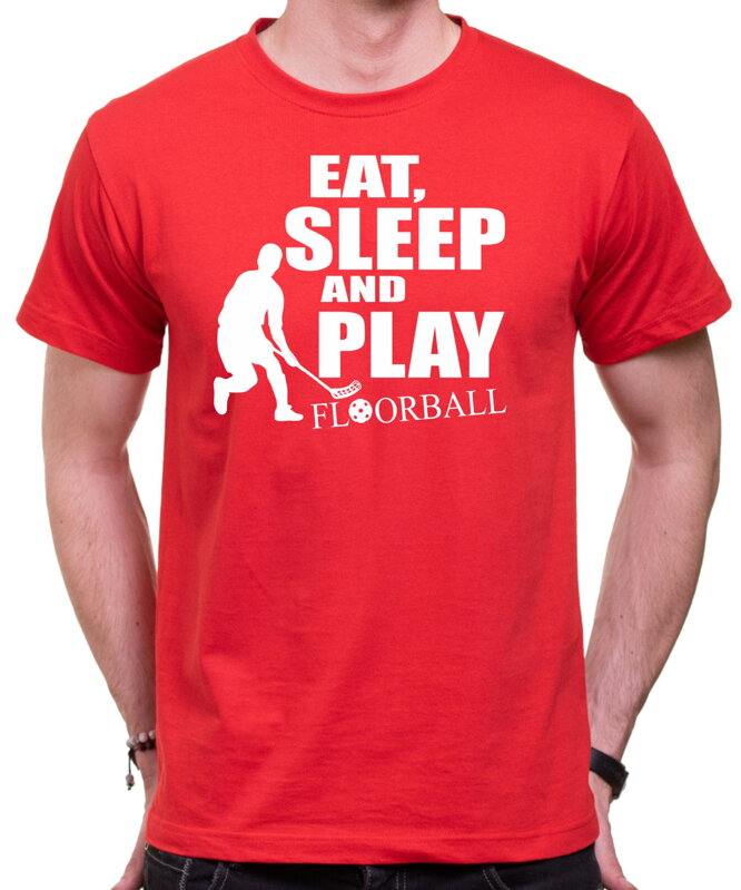 T-shirt Football evolution T-shirt Football evolution