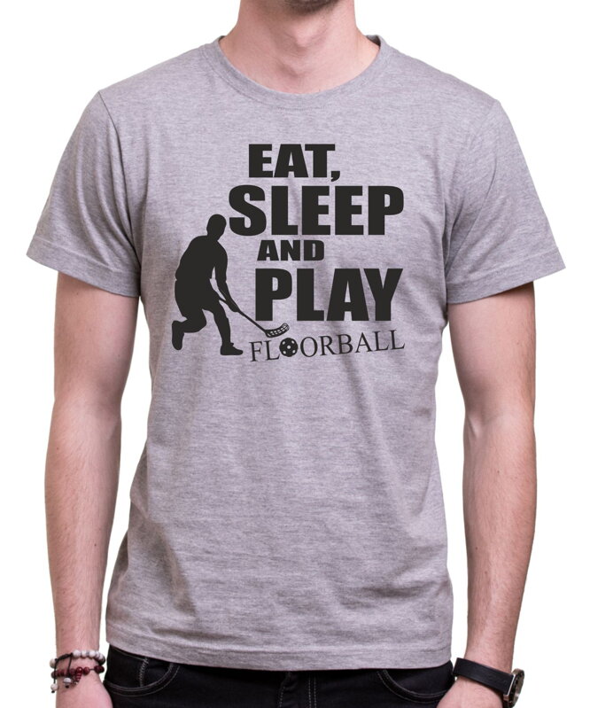 T-shirt Football evolution T-shirt Football evolution