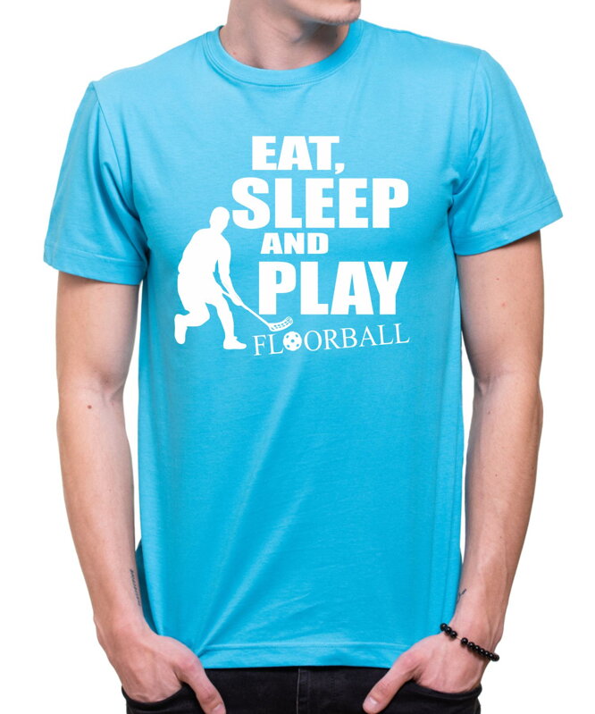 T-shirt Football evolution T-shirt Football evolution