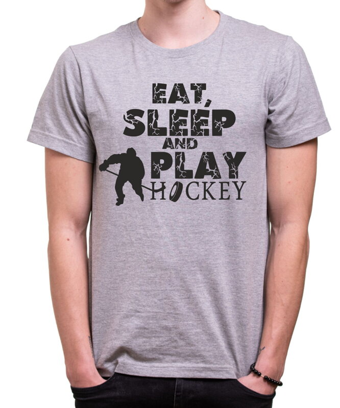 T-shirt Football evolution T-shirt Football evolution