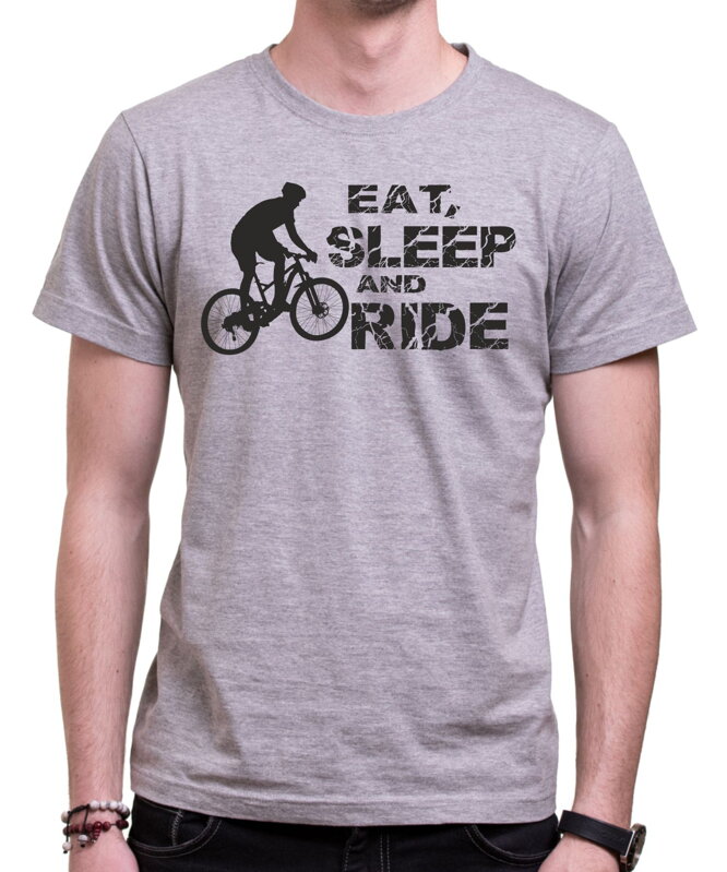 T-shirt Football evolution T-shirt Football evolution