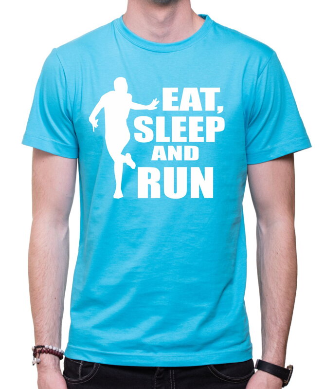 T-shirt Football evolution T-shirt Football evolution