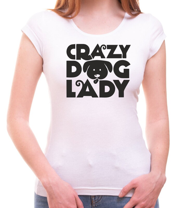 Woman's t-shirt - The Walking Mom
