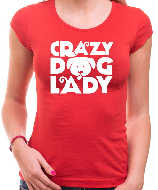 Woman's t-shirt - The Walking Mom