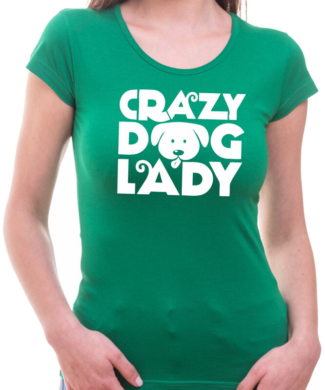 Woman's t-shirt - The Walking Mom