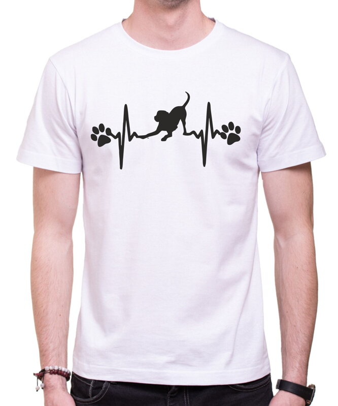 Woman's t-shirt - The Walking Mom