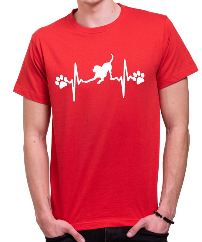Woman's t-shirt - The Walking Mom