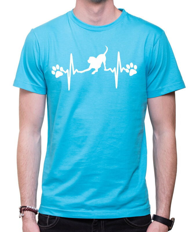 Woman's t-shirt - The Walking Mom