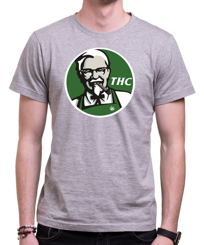 T-shirt - Enjoy Cocaine (UNISEX)