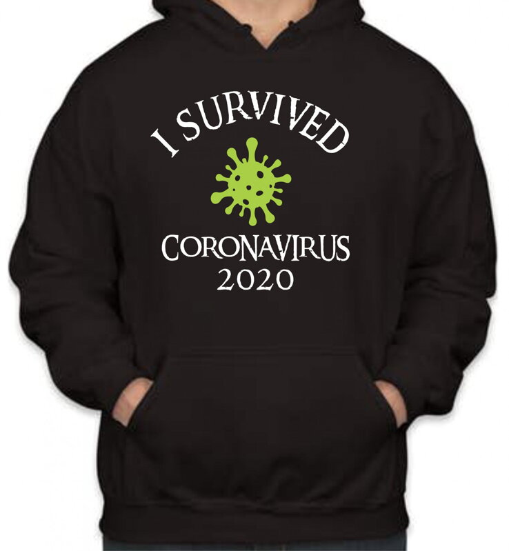 Hoodie - This Guy is awesome Hoodie - This Guy is awesome