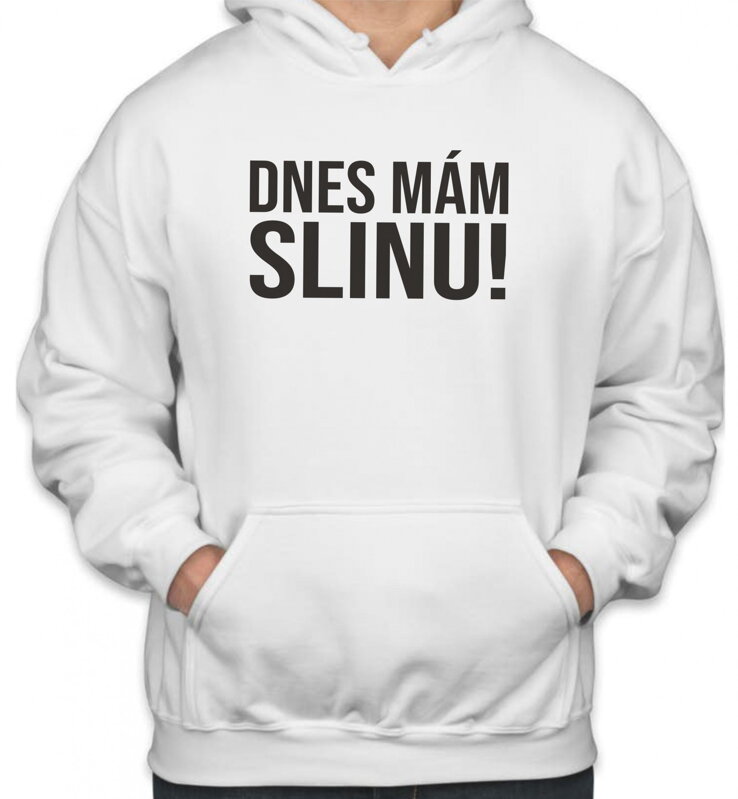 Hoodie - This Guy is awesome Hoodie - This Guy is awesome