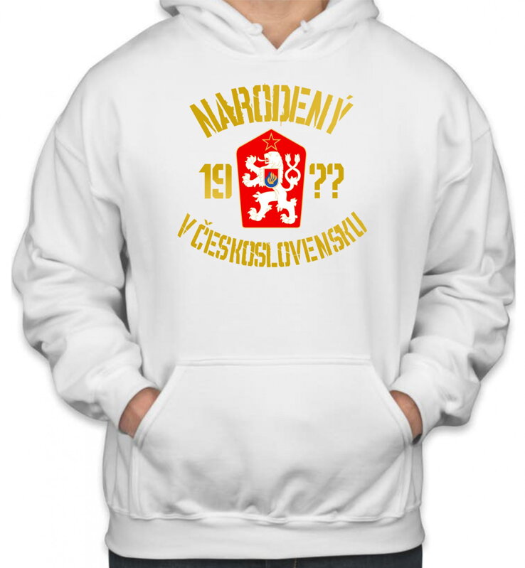 Hoodie - This Guy is awesome Hoodie - This Guy is awesome
