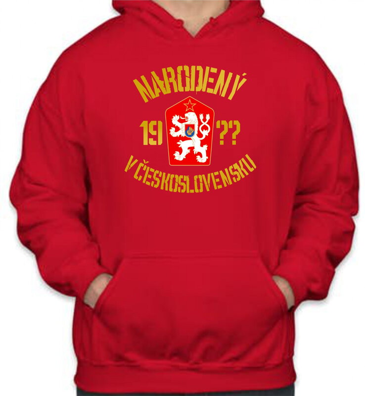 Hoodie - This Guy is awesome Hoodie - This Guy is awesome