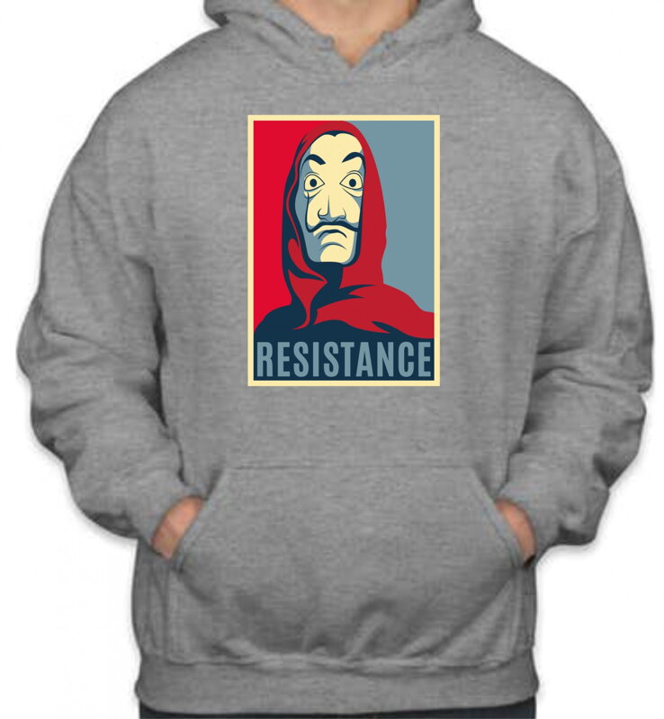 Hoodie - This Guy is awesome Hoodie - This Guy is awesome