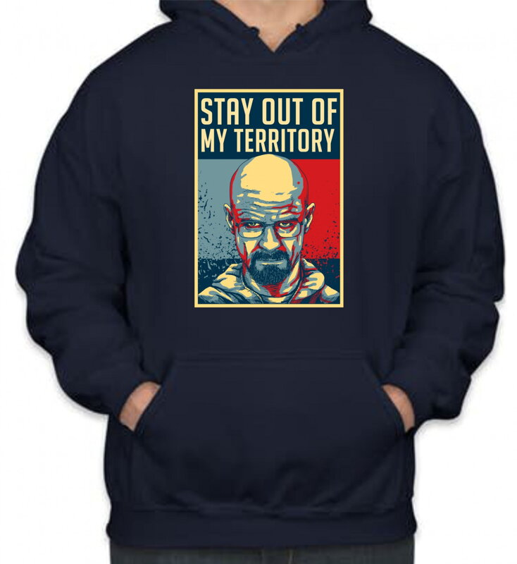 Hoodie - This Guy is awesome Hoodie - This Guy is awesome