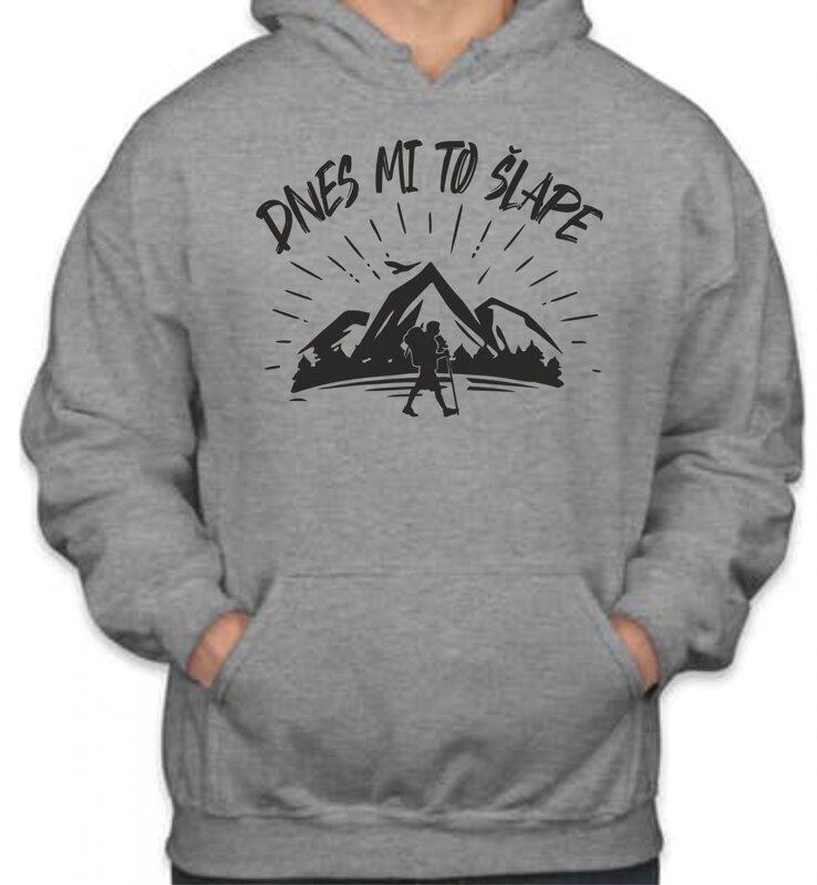 Hoodie - This Guy is awesome Hoodie - This Guy is awesome