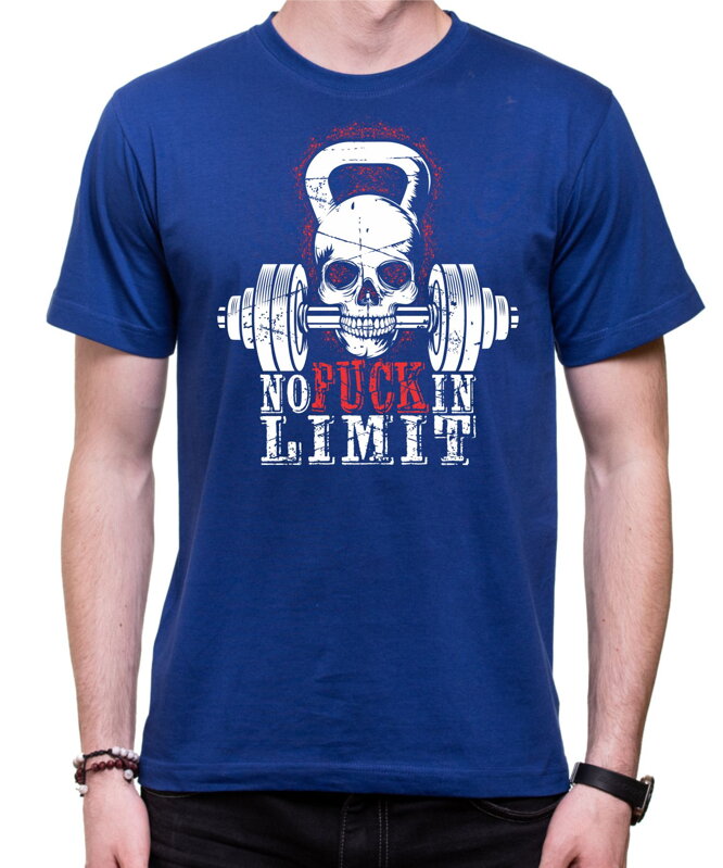 T-shirt - train or go home! T-shirt - train or go home!