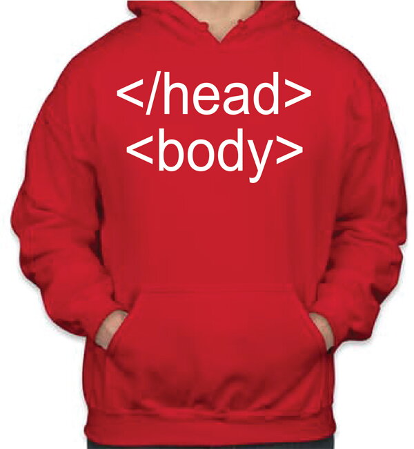 Hoodie - This Guy is awesome