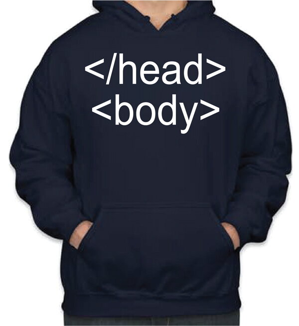 Hoodie - This Guy is awesome