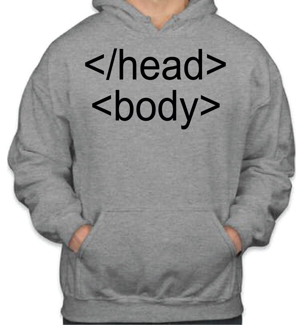 Hoodie - This Guy is awesome