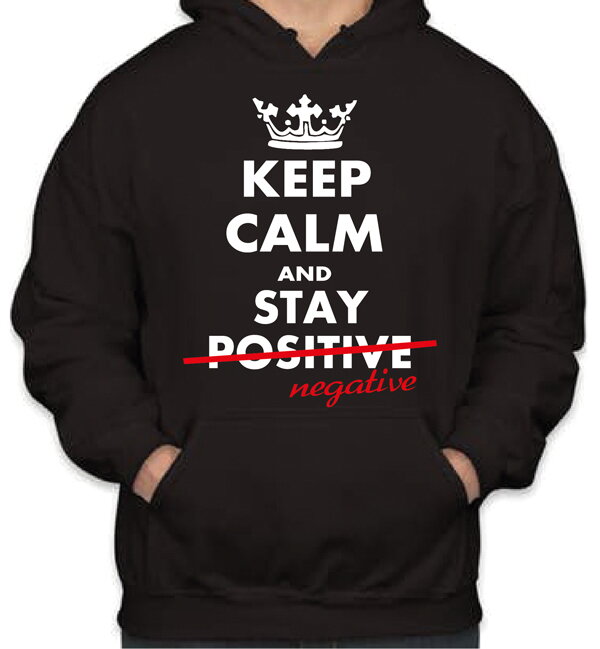 Hoodie - This Guy is awesome Hoodie - This Guy is awesome