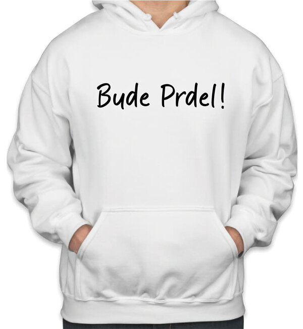 Hoodie - This Guy is awesome Hoodie - This Guy is awesome