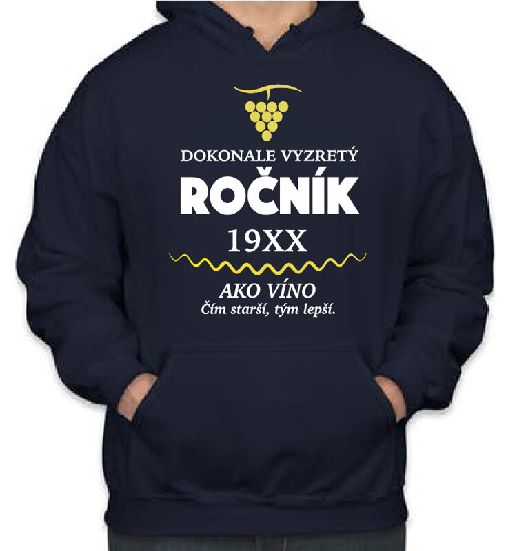 Hoodie - This Guy is awesome Hoodie - This Guy is awesome