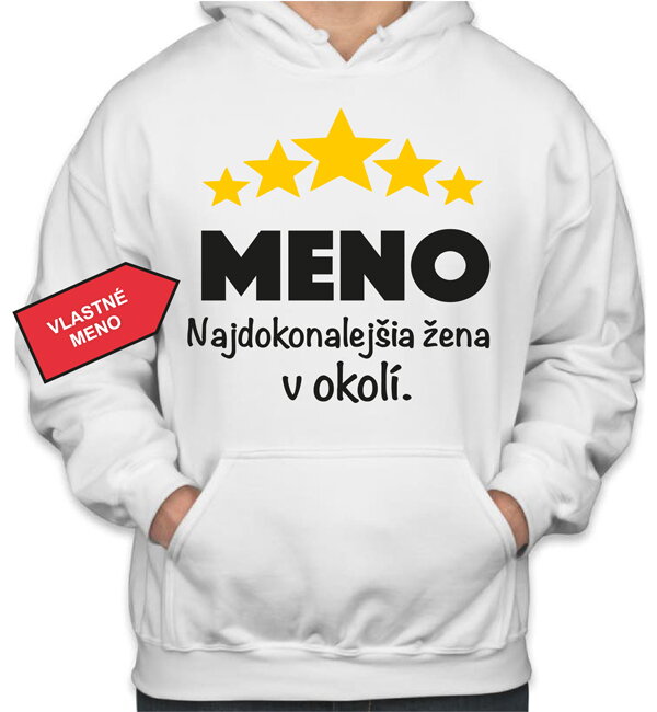 Hoodie - This Guy is awesome Hoodie - This Guy is awesome
