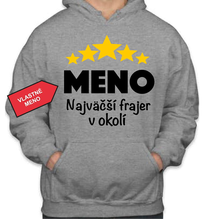 Hoodie - This Guy is awesome Hoodie - This Guy is awesome